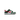 Dunk Low Fir White University Red GS