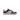 Dunk Low Gloss White Camo Green SE