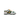 Dunk Low LV8 GS