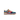 Dunk Low Midnight Navy Red GS