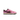 Dunk Low Retro Donut