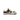 Dunk Low Retro Fauna Brown