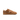 Dunk Low Retro Maple Donut