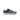 Dunk Low Retro Pencil Point SE