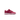 Dunk Low Team Red Sweet Beet GS