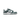 Dunk Low Vintage Green
