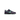 Dunk Low Wizard GS