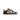 Dunk Low Retro LTD Punk Rock Digital Camo