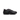 Nike sneaker in First Sight Shadow Black colorway