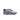 Nike sneaker in First Sight Shadow Metallic Silver colorway