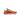 KD 4 Texas Longhorns