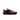 Nike KD 6 GS sneaker in Meteorology colorway