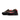 Nike KD 6 sneaker in Meteorology colorway, side view