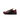 Nike KD 6 sneaker in Meteorology colorway, back view