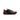 Nike KD 6 sneaker in Meteorology colorway