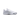Nike Kobe 10 Protro sneaker in Halo colorway, front view