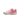 Nike Kobe 3 Low Protro sneaker in WNBA All-Star colorway, back view