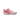 Nike Kobe 3 Low Protro sneaker in WNBA All-Star colorway, front view