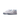 Nike Kobe Air Force 1 Low sneaker, side view