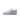 Nike Kobe Air Force 1 Low sneaker, back view