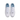 Nike Kobe Air Force 1 Low sneaker, sole view