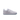 Nike Kobe Air Force 1 Low sneaker, front view