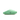 Mind 001 Slide Cucumber Calm