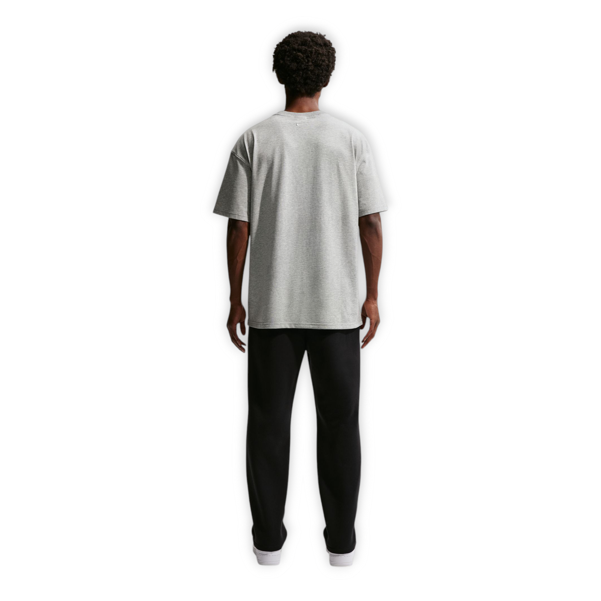 Lmhs Icon Nike Kobe LMHS Tee