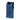 Nike Oklahoma City Thunder Standard Issue Basketball Jersey