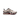 Nike Pegasus Premium sneaker in Cow Print colorway