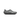 ReactX Rejuven8 Smoke Grey