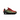 Shox TL Light Crimson