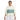 Nike Sportswear Oversized Polo Tee