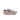 Nike Vomero Plus sneaker in Cow Print colorway