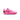 WMNS A'ja Wilson A'Two Pink Beam