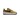 WMNS Air Force 1 Low Clueless Yellow Plaid