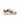 WMNS Air Force 1 Low Cow Print Field Brown
