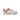 WMNS Air Force 1 Low Mushroom