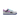 WMNS Air Force 1 '07 WNBA All-Star Weekend