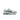 WMNS Air Max Moto 2K White Stadium Green