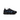 WMNS Air Max SNDR Black Silver