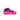 WMNS Air More Uptempo SE Pink Blast