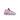 WMNS Air More Uptempo Silver Vibrant Pink