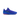WMNS Caitlin 1 Caitlin Blue