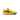 WMNS Caitlin 1 Warning Code