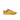 WMNS Dunk Low Dark Sulfur Gold Mini Swoosh