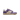 Nike WMNS Dunk Low sneaker in Game Day colorway