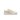 WMNS Dunk Low Lace Pack Soft Pearl