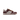 WMNS Dunk Low Mystic Dates Coconut Milk