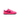 WMNS Dunk Low Pink Blast